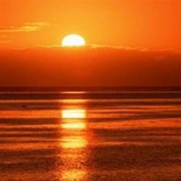 Location de Bateau, département Alpes Maritimes Location de Bateau, département Alpes Maritimes