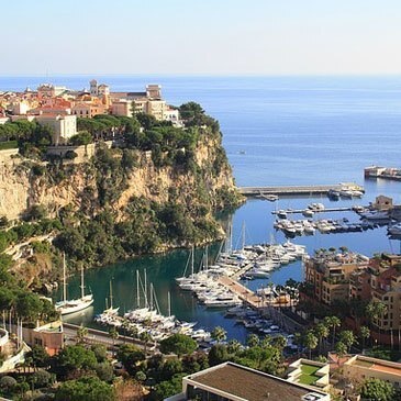 Beaulieu-sur-Mer, Alpes Maritimes (06) - Location de Bateau Beaulieu-sur-Mer, Alpes Maritimes (06) - Location de Bateau