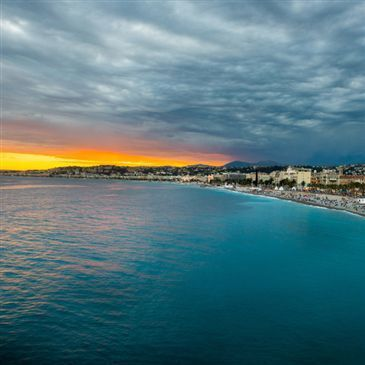 Location de Bateau proche Beaulieu-sur-Mer Location de Bateau proche Beaulieu-sur-Mer