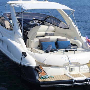 Réserver Location de Bateau département Alpes Maritimes Réserver Location de Bateau département Alpes Maritimes