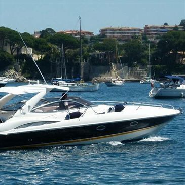 Sortie Privative en Yacht de Luxe à Beaulieu-sur-Mer Sortie Privative en Yacht de Luxe à Beaulieu-sur-Mer