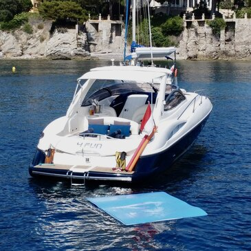 Location de Bateau, département Alpes Maritimes Location de Bateau, département Alpes Maritimes