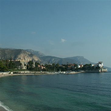 Location de Bateau en région PACA et Corse