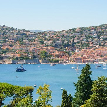 Beaulieu-sur-Mer, Alpes Maritimes (06) - Location de Bateau Beaulieu-sur-Mer, Alpes Maritimes (06) - Location de Bateau