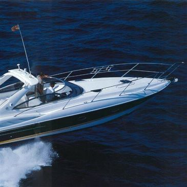 Location de Bateau proche Beaulieu-sur-Mer