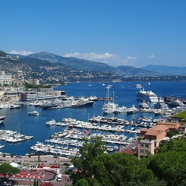 Sortie Privative en Yacht de Luxe à Beaulieu-sur-Mer en région PACA et Corse Sortie Privative en Yacht de Luxe à Beaulieu-sur-Mer en région PACA et Corse