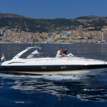 Sport Aquatique en région PACA et Corse Sport Aquatique en région PACA et Corse