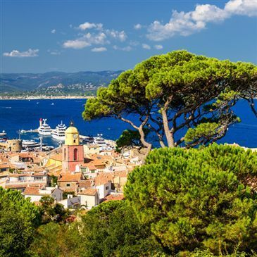 Réserver Location de Bateau département Alpes Maritimes Réserver Location de Bateau département Alpes Maritimes