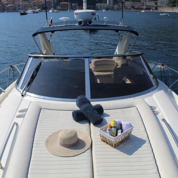 Réserver Location de Bateau en PACA et Corse Réserver Location de Bateau en PACA et Corse