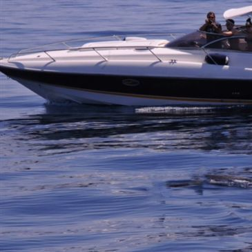 Location de Bateau, département Alpes Maritimes Location de Bateau, département Alpes Maritimes