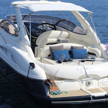 Alpes Maritimes (06) PACA et Corse - Sport Aquatique Alpes Maritimes (06) PACA et Corse - Sport Aquatique