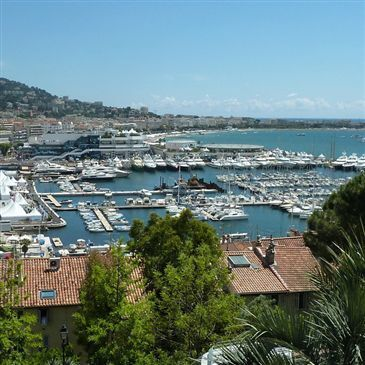 Nice, Alpes Maritimes (06) - Location de Bateau Nice, Alpes Maritimes (06) - Location de Bateau