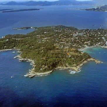 Location de Bateau proche Nice Location de Bateau proche Nice