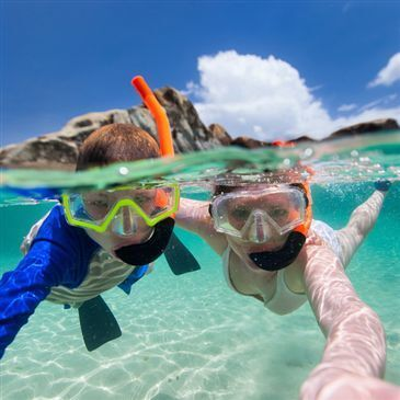 Sport Aquatique en région PACA et Corse Sport Aquatique en région PACA et Corse