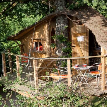 Weekend et Hébergement Insolite, département Vienne Weekend et Hébergement Insolite, département Vienne