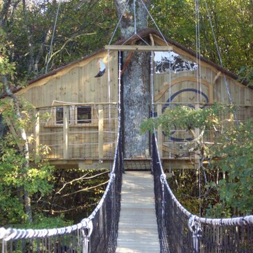 Vienne (86) Poitou-Charentes - Week end