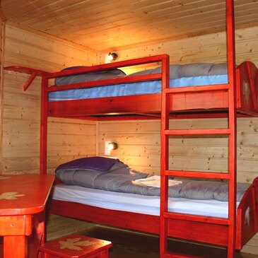 Offrir Weekend et Hébergement Insolite en Poitou-Charentes Offrir Weekend et Hébergement Insolite en Poitou-Charentes