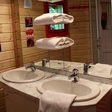 Week-end en Château dans les Arbres à Dienné Week-end en Château dans les Arbres à Dienné