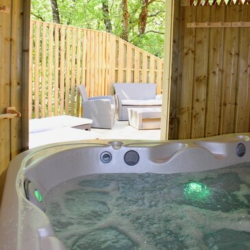 Vienne (86) Poitou-Charentes - Week end Vienne (86) Poitou-Charentes - Week end