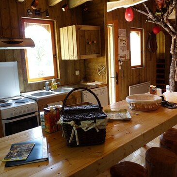 Vienne (86) Poitou-Charentes - Week end Vienne (86) Poitou-Charentes - Week end