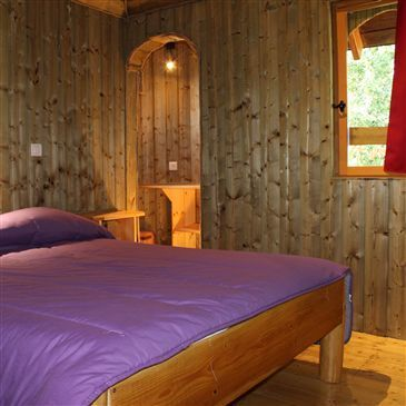 Dienné, Vienne (86) - Weekend et Hébergement Insolite Dienné, Vienne (86) - Weekend et Hébergement Insolite