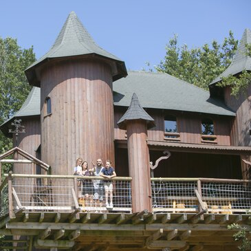 Weekend et Hébergement Insolite proche Dienné Weekend et Hébergement Insolite proche Dienné