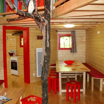 Week end en région Poitou-Charentes Week end en région Poitou-Charentes