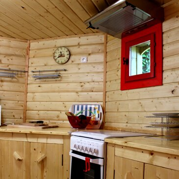 Réserver Weekend et Hébergement Insolite département Vienne Réserver Weekend et Hébergement Insolite département Vienne