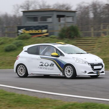 Loire (42) Rhône-Alpes - Stage de Pilotage Loire (42) Rhône-Alpes - Stage de Pilotage
