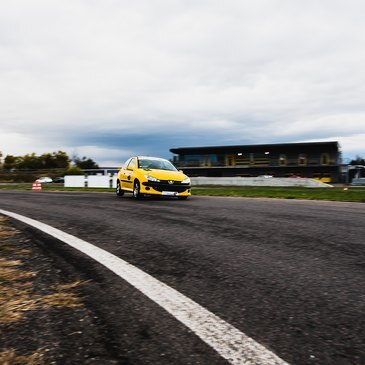 Paddock 42 - Andrézieux, Loire (42) - Stage de Pilotage Rallye Paddock 42 - Andrézieux, Loire (42) - Stage de Pilotage Rallye