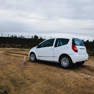 Loire (42) Rhône-Alpes - Stage de Pilotage Loire (42) Rhône-Alpes - Stage de Pilotage