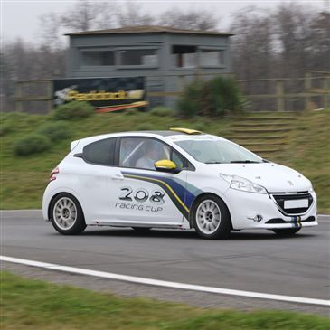 Loire (42) Rhône-Alpes - Stage de Pilotage Loire (42) Rhône-Alpes - Stage de Pilotage