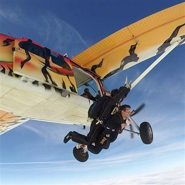 Lot et garonne (47) Aquitaine - Sport Aérien Lot et garonne (47) Aquitaine - Sport Aérien