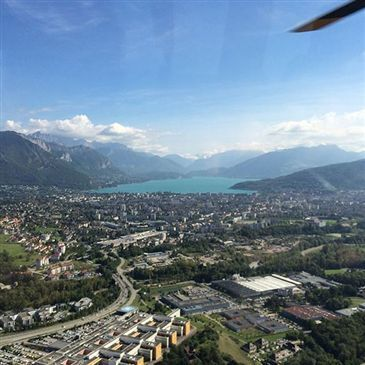 Baptême de l'air hélicoptère, département Maine et loire Baptême de l'air hélicoptère, département Maine et loire
