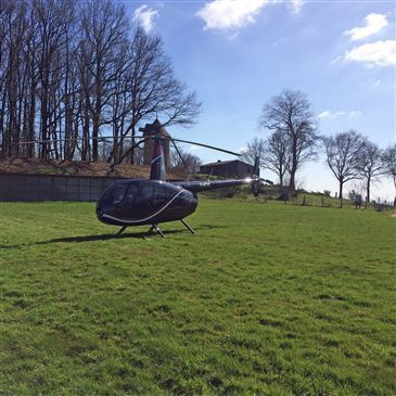 Maine et loire (49) Pays-de-la-Loire - Sport Aérien Maine et loire (49) Pays-de-la-Loire - Sport Aérien