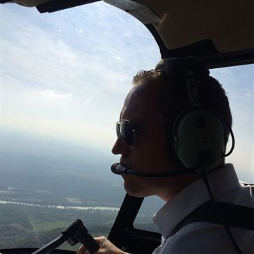 Stage initiation hélicoptère, département Maine et loire Stage initiation hélicoptère, département Maine et loire