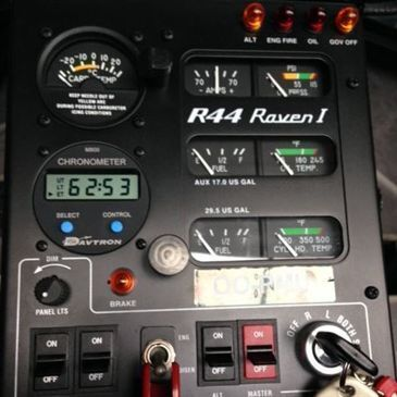 Maine et loire (49) Pays-de-la-Loire - Sport Aérien Maine et loire (49) Pays-de-la-Loire - Sport Aérien