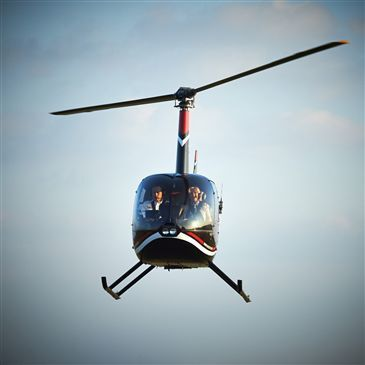 Baptême de l'air hélicoptère, département Maine et loire Baptême de l'air hélicoptère, département Maine et loire