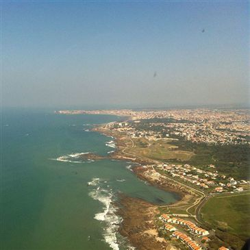 Maine et loire (49) Pays-de-la-Loire - Sport Aérien Maine et loire (49) Pays-de-la-Loire - Sport Aérien