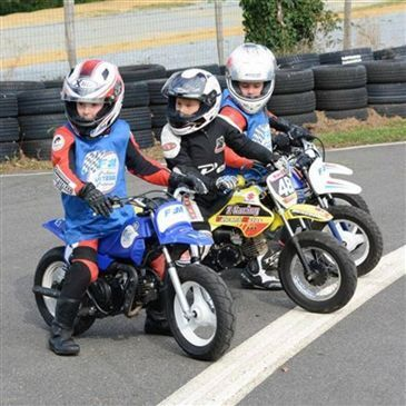 Stage De Pilotage Moto Pour Enfant Sur Le Circuit De Pau Arnos Stage De Pilotage Moto Pour Enfant Sur Le Circuit De Pau Arnos