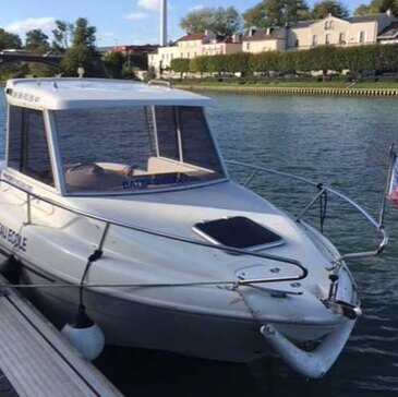 Permis bateau, département Seine et marne Permis bateau, département Seine et marne
