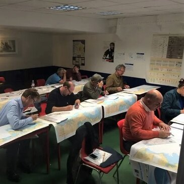 Hauts de seine (92) Ile-de-France - Sport Aquatique Hauts de seine (92) Ile-de-France - Sport Aquatique