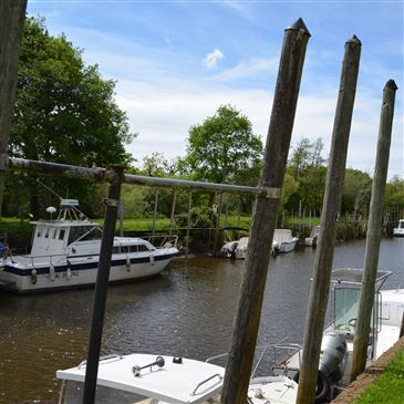 Permis bateau, département Gironde Permis bateau, département Gironde