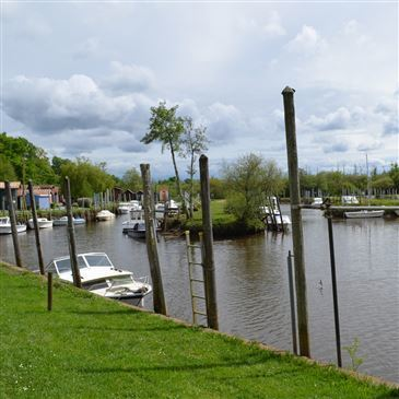 Permis bateau en région Aquitaine Permis bateau en région Aquitaine