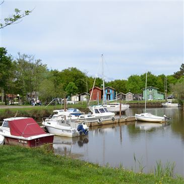 Arcachon, Gironde (33) - Permis bateau Arcachon, Gironde (33) - Permis bateau
