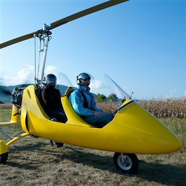 Baptême en ULM et Autogire, département Haut rhin Baptême en ULM et Autogire, département Haut rhin