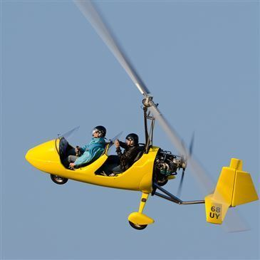 Baptême en ULM et Autogire en région Alsace Baptême en ULM et Autogire en région Alsace