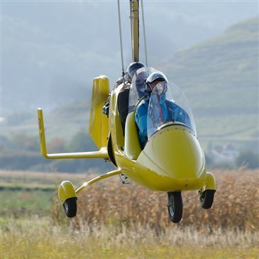 Haut rhin (68) Alsace - Sport Aérien Haut rhin (68) Alsace - Sport Aérien