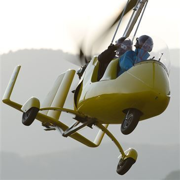 Pilotage ULM en région Alsace Pilotage ULM en région Alsace