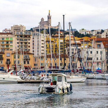 Permis bateau, département Bouches du Rhône Permis bateau, département Bouches du Rhône